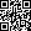 https://mehrnews.com/x334Qd