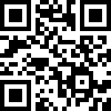 https://mehrnews.com/x36ZcB