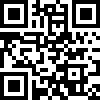 https://mehrnews.com/xx7Dn