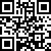 https://mehrnews.com/xJLch
