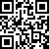 https://mehrnews.com/x362N2