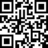 https://mehrnews.com/x34mkr