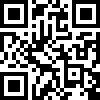 https://mehrnews.com/x37QCf