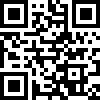 https://mehrnews.com/x37LMc