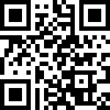 https://mehrnews.com/x39pZy