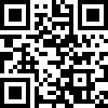 https://mehrnews.com/x37MJf