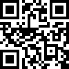 https://mehrnews.com/x37Lt8