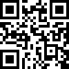 https://mehrnews.com/xH2Bw