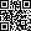 https://mehrnews.com/xWF2V