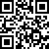 https://mehrnews.com/x3cdQb