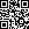 https://mehrnews.com/x38vMk