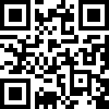https://mehrnews.com/xr972