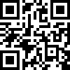 https://mehrnews.com/x33RN7