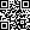 https://mehrnews.com/x3bYZs