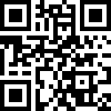 https://mehrnews.com/xXpv2
