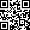 https://mehrnews.com/x7tMs