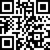 https://mehrnews.com/xYvxX