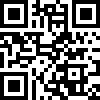 https://mehrnews.com/xNVC5