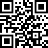 https://mehrnews.com/x3bjw7