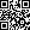 https://mehrnews.com/xH4Vj