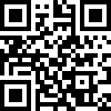https://mehrnews.com/x3bKYd