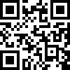 https://mehrnews.com/xNsJx