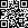 https://mehrnews.com/x3csc6