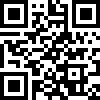 https://mehrnews.com/x39Jsf