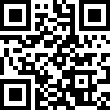 https://mehrnews.com/x37BZs