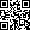 https://mehrnews.com/xYGHw