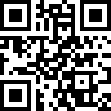 https://mehrnews.com/xpR2R