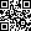 https://mehrnews.com/xS8Bh