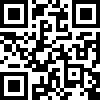 https://mehrnews.com/x3b7nJ