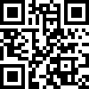 https://mehrnews.com/xSV9P
