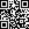 https://mehrnews.com/x3bGT5