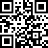 https://mehrnews.com/x32MPp