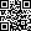 https://mehrnews.com/x399Nv