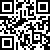 https://mehrnews.com/x3dg2s