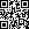 https://mehrnews.com/x3bc9C