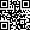 https://mehrnews.com/xSRJh