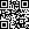 https://mehrnews.com/xRgt3