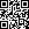 https://mehrnews.com/x36XMd