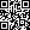 https://mehrnews.com/x3cPy6