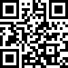 https://mehrnews.com/x3c6wX