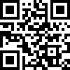 https://mehrnews.com/x3d6NK
