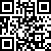 https://mehrnews.com/xZ8dj