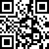 https://mehrnews.com/xKH5M