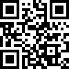 https://mehrnews.com/x3bQKw