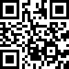 https://mehrnews.com/xTGPM