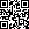 https://mehrnews.com/x364H5